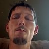 phillipsgary069